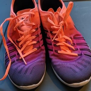 Nike Training Sneakers